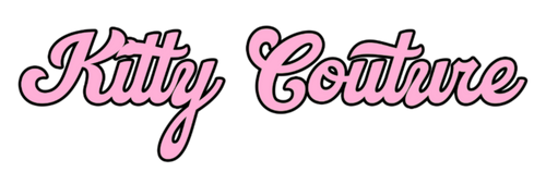 Kitty Couture